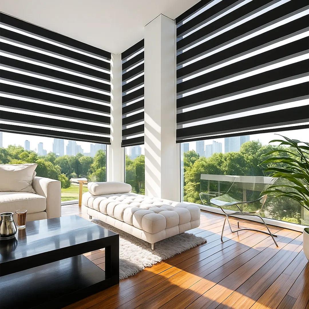 Roller Blinds